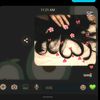 woaini._.143