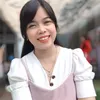 nhung.ntc09
