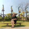alingh4