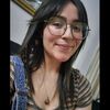 janetestrada22