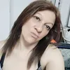 espinperez