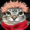 gooofy_account
