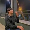 cahmono_nur