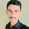 babaralimirani1348