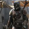 star_wars_mandalorian