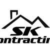 skcontracting