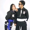 fikiputralanang