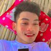 tytysingle7