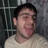 vicentegutiierrez