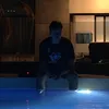 fabianmusicofficial