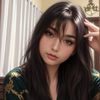 user32670061