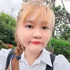 user984850688245