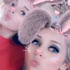 mariaageeva00