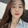 huong_05x