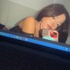 yara.kharaa