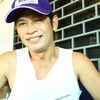 yimbunsorn