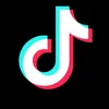 iamwithyou7