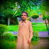 rayyansheikh286