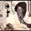 sokhna.mbene.falou