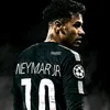 0rafa_22