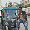 osamaashrf57