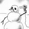 snowy411