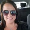 carolinamoreira008