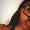 sthandiwa_