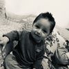 amune_rehan