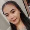 aryanti135