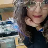 robertadigirolamo78