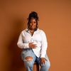 blackstallionzw_336
