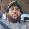 seanjohnsonjr3