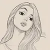 vx_jay7.ar