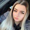 itsdiana_xo