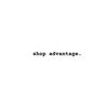 shopadvantage