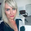 moni_bj_76