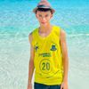 saif_7any_reda