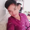 user8377805466466