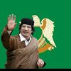 bojnah01