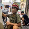 mymot12