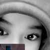thvra_q