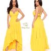 bobbiep231