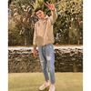 ahmed_medhat.1586