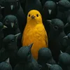 bou.tiktok25000