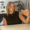 xdanadonders