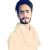 kashikh