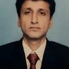 sohail.sakaria
