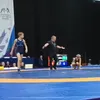 iliawrestler09