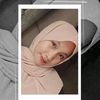 rahmaannisa438